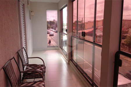Casa à venda com 2 quartos, sendo 1 suíte, em Jardim Califórnia, Indaiatuba, SP