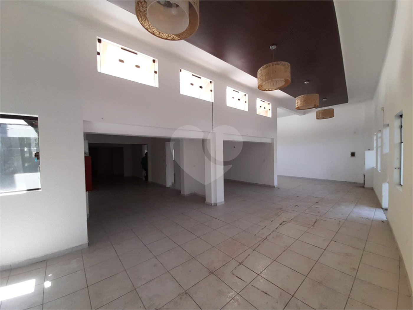 Salão para alugar em Cidade Nova I, Indaiatuba, SP