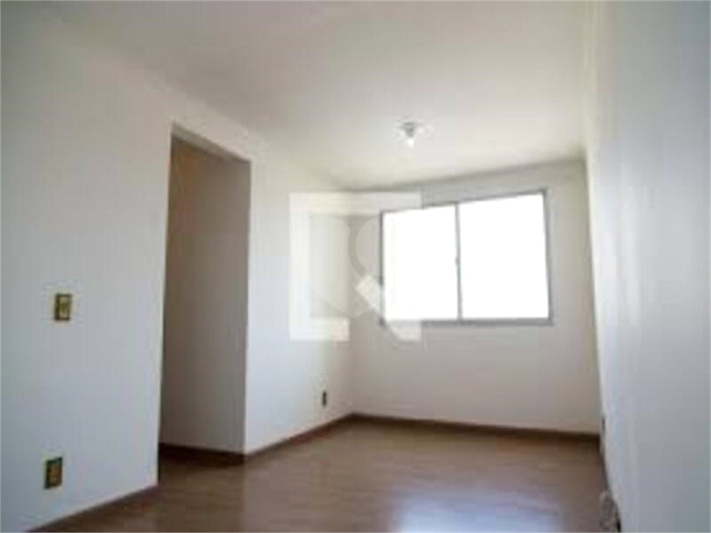Apartamento à venda com 2 quartos em Vila Santa Catarina, São Paulo, SP
