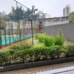 Apartamento à venda com 1 suíte em Vila Andrade, São Paulo, SP