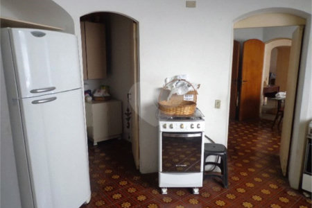 Cobertura à venda ou para alugar com 7 quartos, sendo 2 suítes, em Vila Andrade, São Paulo, SP
