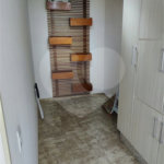 Apartamento à venda com 2 quartos em Jardim São Paulo(zona Norte), São Paulo, SP