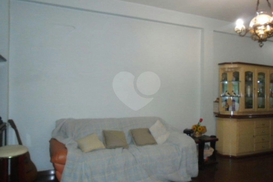 Sobrado à venda com 6 quartos, sendo 1 suíte, em Vila Maria, São Paulo, SP
