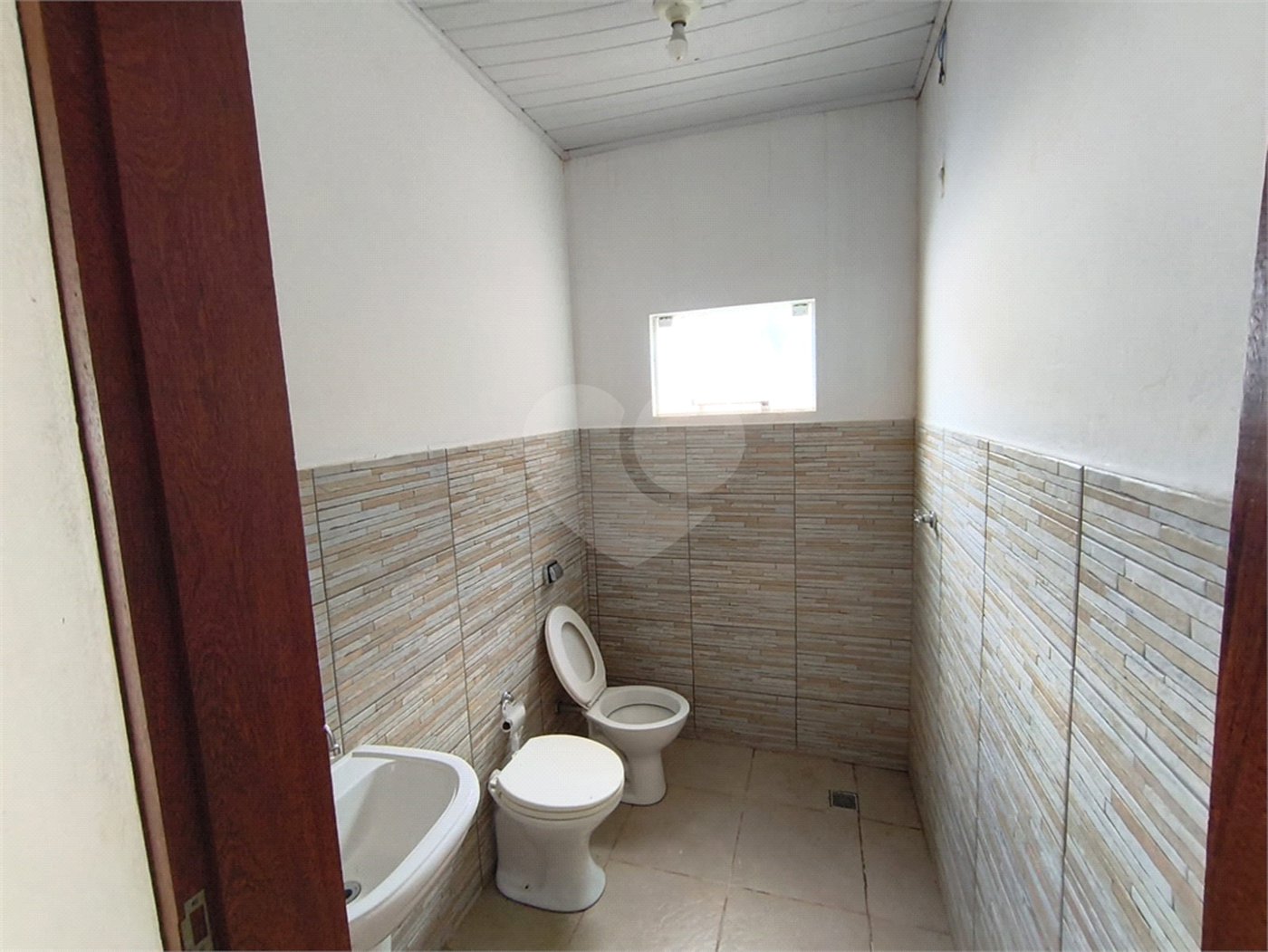 Salão Comercial à venda ou para alugar em Retiro Santana, Itapetininga, SP