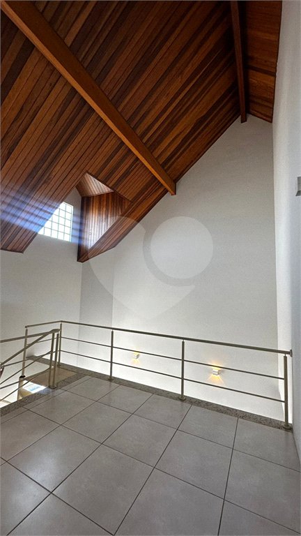 Apartamento para alugar com 3 quartos, sendo 1 suíte, em Atibaia Jardim, Atibaia, SP