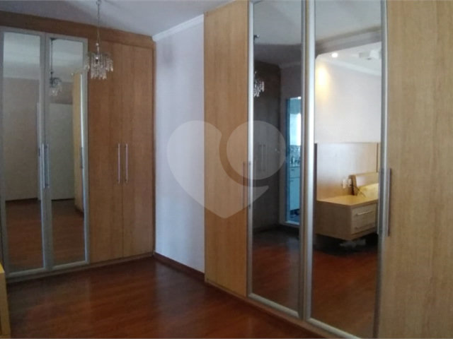Sobrado à venda com 3 quartos, sendo 1 suíte,  em Vila Maria, São Paulo, SP