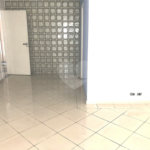 Sobrado à venda com 4 quartos, sendo 1 suíte, em Brooklin Velho, São Paulo, SP