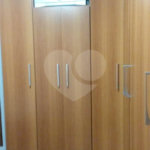 Apartamento à venda com 3 quartos, sendo 2 suítes, em Santana, São Paulo, SP