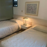Apartamento à venda com 1 quarto em Santana, São Paulo, SP