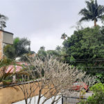 Sobrado à venda com 4 quartos, sendo 3 suítes,  em Interlagos, São Paulo, SP