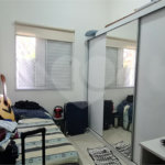 Apartamento à venda com 3 quartos, sendo 1 suíte, em Vila Vitório Mazzei, São Paulo, SP