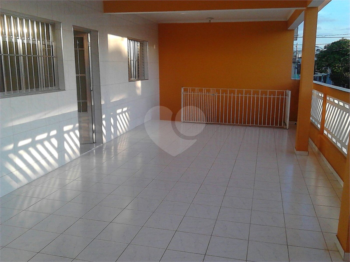 Casa à venda com 3 quartos, sendo 1 suíte, em Jardim Presidente Dutra, Guarulhos, SP