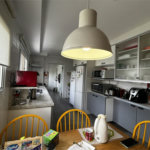 Apartamento para alugar com 3 suítes em Vila Romana, São Paulo, SP