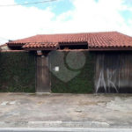 Casa à venda com 3 quartos em Parque Bela Vista, Votorantim, SP