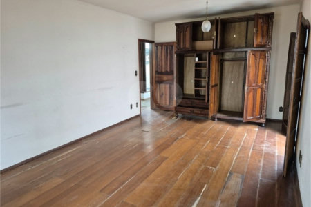 Casa à venda com 3 suítes em Vila Jardini, Sorocaba, SP