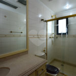 Apartamento à venda com 4 quartos, sendo 2 suítes, em Vila Monumento, São Paulo, SP