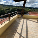 Sobrado à venda com 4 quartos, sendo 3 suítes,  no Centro, Jarinu, SP