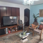 Casa à venda com 3 suítes, em Campo Grande, Rio de Janeiro, RJ