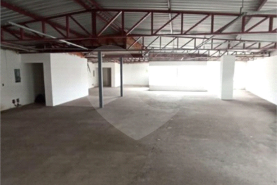 Prédio à venda ou para alugar em Imirim, São Paulo, SP