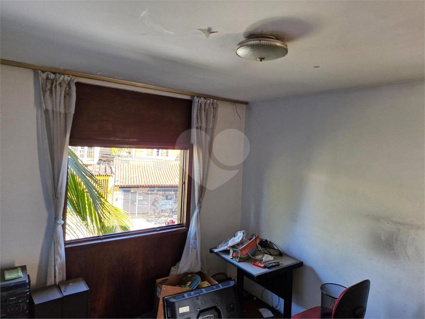 Casa à venda com 4 quartos, sendo 1 suíte, em Jardim Consórcio, São Paulo, SP