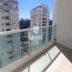 Apartamento à venda com 2 quartos, sendo 1 suíte, em Jardim das Colinas, São José dos Campos, SP
