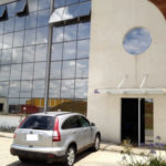 Galpão à venda ou para alugar em Loteamento Parque Industrial, Jundiaí, SP