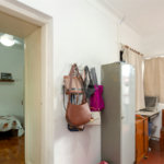 Sobrado à venda com 3 quartos, sendo 1 suíte, em Chácara Santo Antônio (zona Sul), São Paulo, SP