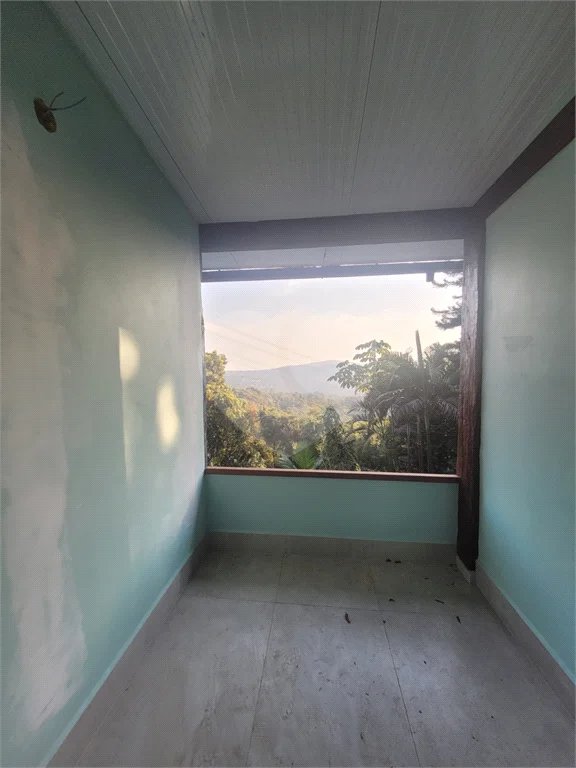 Casa para alugar com 3 quartos, sendo 1 suíte,  em Serra da Cantareira, Mairiporã, SP