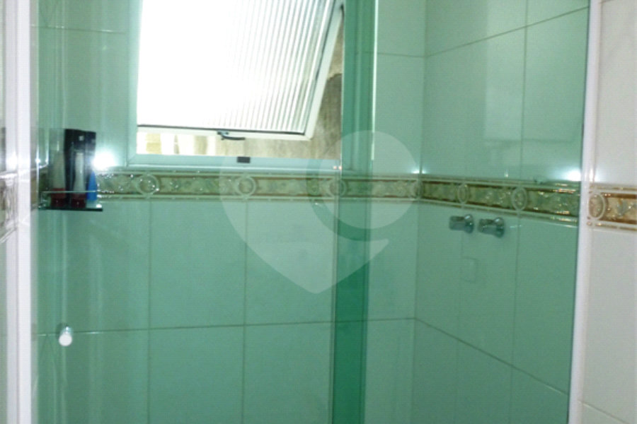 Casa à venda com 3 quartos, sendo 1 suíte,  em Limão, São Paulo, SP