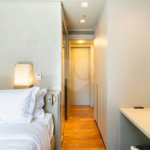 Apartamento para alugar com 2 quartos, sendo 1 suíte, em Vila Olímpia, São Paulo, SP