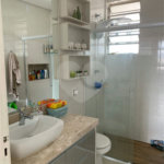 Apartamento à venda com 2 quartos no Centro, Guarulhos, SP