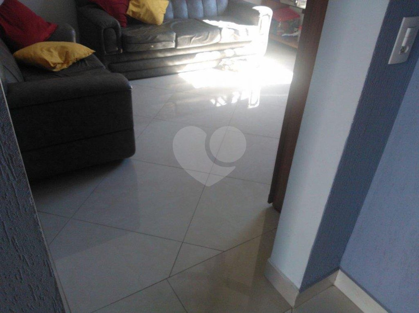 Casa à venda com 3 quartos, sendo 1 suíte,  em Vila Nova Cachoeirinha, São Paulo, SP