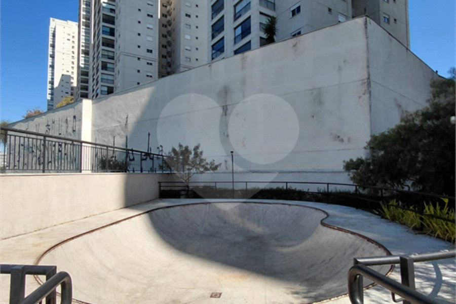 Apartamento à venda ou para alugar com 3 quartos, sendo 1 suíte, em Vila Guarani, São Paulo, SP