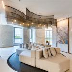 Apartamento à venda com 4 quartos, sendo 3 suítes,  em Brooklin, São Paulo, SP