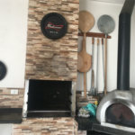 Casa 4 dormitórios, 3 vagas
