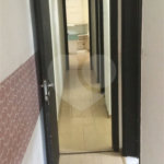Sobrado à venda com 3 quartos em Casa Verde, São Paulo, SP