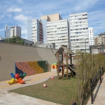 Apartamento à venda com 3 suítes em Vila Mariana, São Paulo, SP