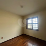 Casa à venda com 5 quartos, sendo 1 suíte, no Centro, Itapetininga, SP