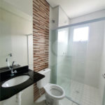 Apartamento à venda com 2 quartos em Quintais do Imperador, Sorocaba, SP