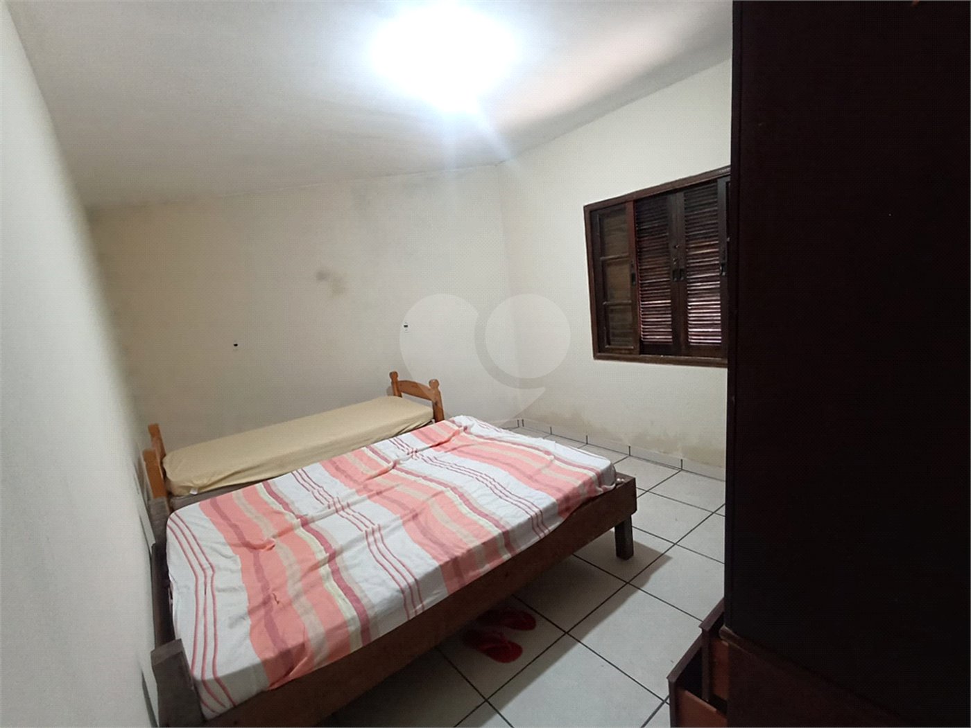 Chácara à venda ou para alugar com 2 quartos em Vila Nova Itapetininga, Itapetininga, SP