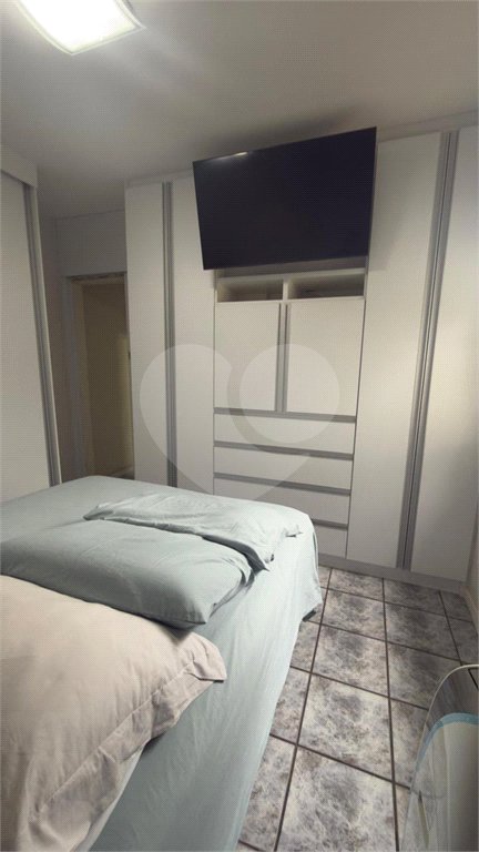 Casa Térrea à venda com 3 quartos, sendo 1 suíte,  em Parque Edu Chaves, São Paulo, SP
