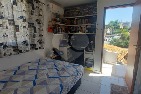Casa à venda com 3 quartos, sendo 1 suíte, em Vila Jardini, Sorocaba, SP