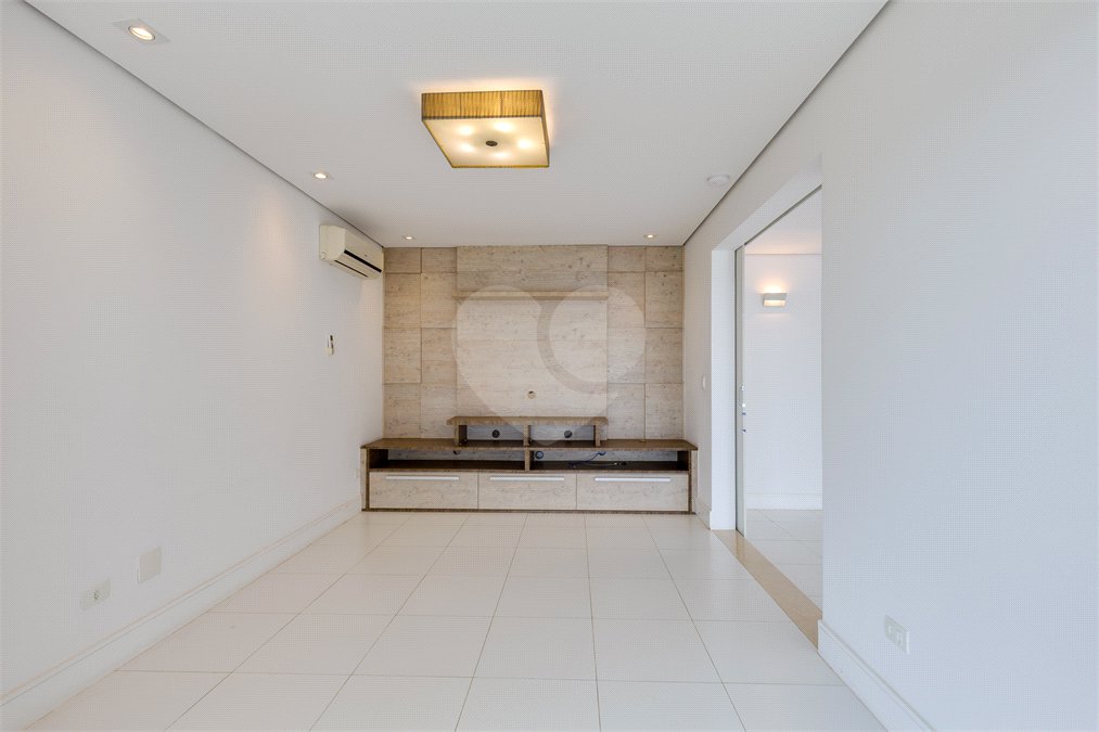 Apartamento à venda ou para alugar com 4 suítes em Jardim Marajoara, São Paulo, SP
