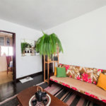 Apartamento à venda com 4 quartos em Pinheiros, São Paulo, SP