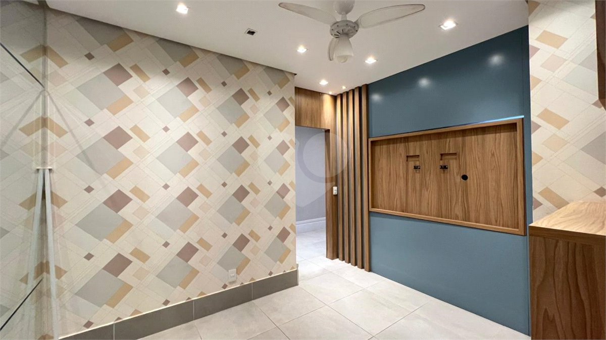 Apartamento à venda com 3 quartos, sendo 1 suíte, no Centro-norte, Cuiabá, MT