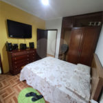 Casa à venda com 4 quartos, sendo 3 suítes,  no Centro, Indaiatuba, SP