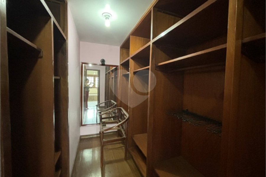 Casa à venda com 4 suítes em Tremembé, São Paulo, SP