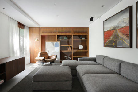 Casa à venda com 4 suítes no condomínio Bothânica Alto de Pinheiros, São Paulo - SP