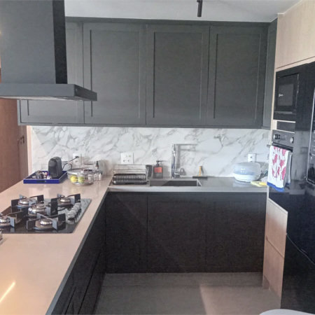 Apartamento à venda com 3 suítes em Santana, São Paulo, SP
