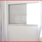 Apartamento à venda com 3 quartos, sendo 1 suíte, em Santana, São Paulo, SP